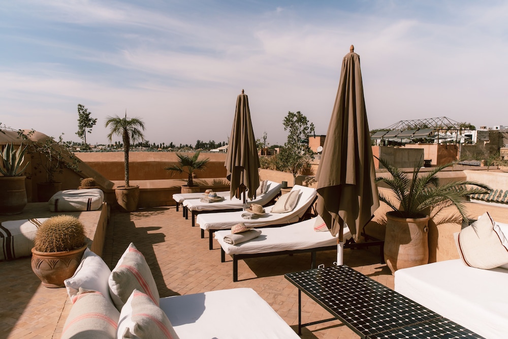 Riad K 37/47