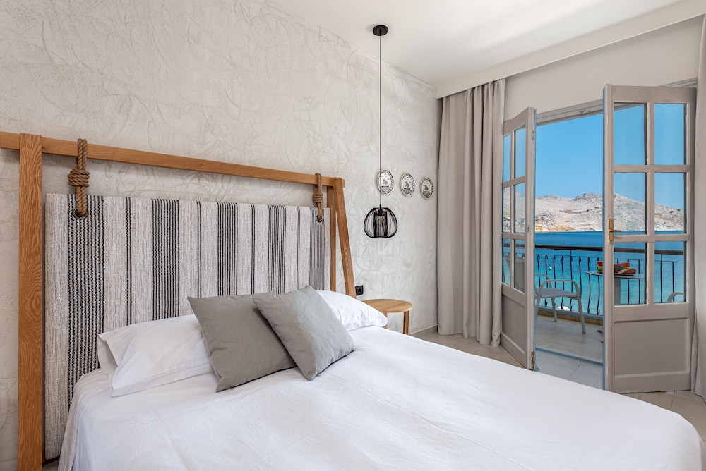 Pedi Beach Hotel 26/59