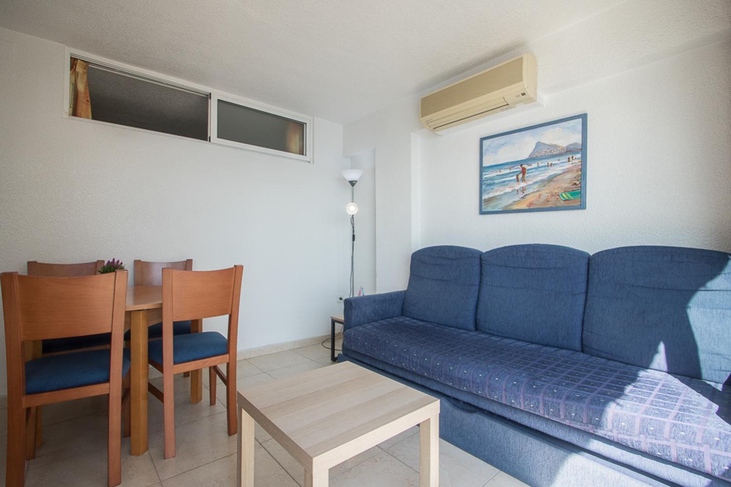 Las Carabelas Apartments 14/40