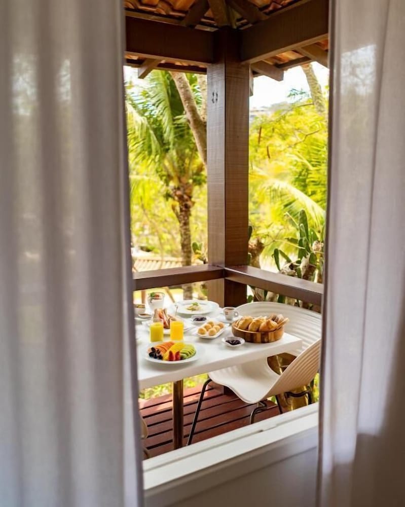 Jubarte Conceito Hotel 22/50