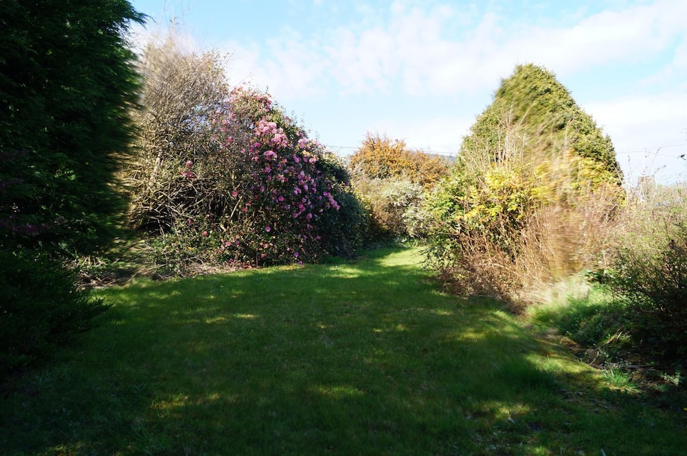 Ardrinane House B&B 36/48