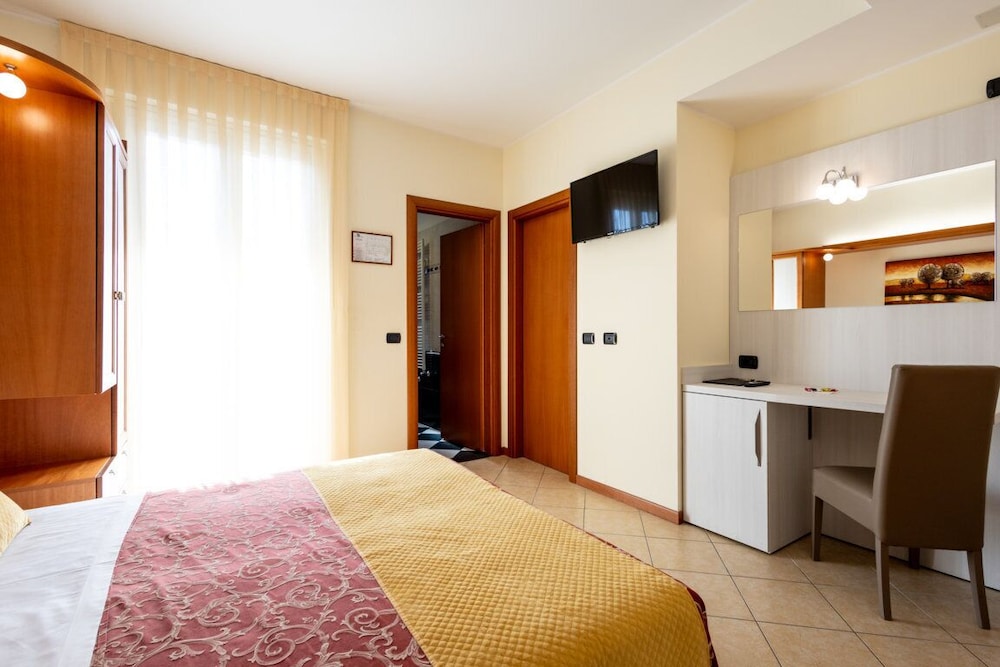 Hotel Palm Beach 18/50