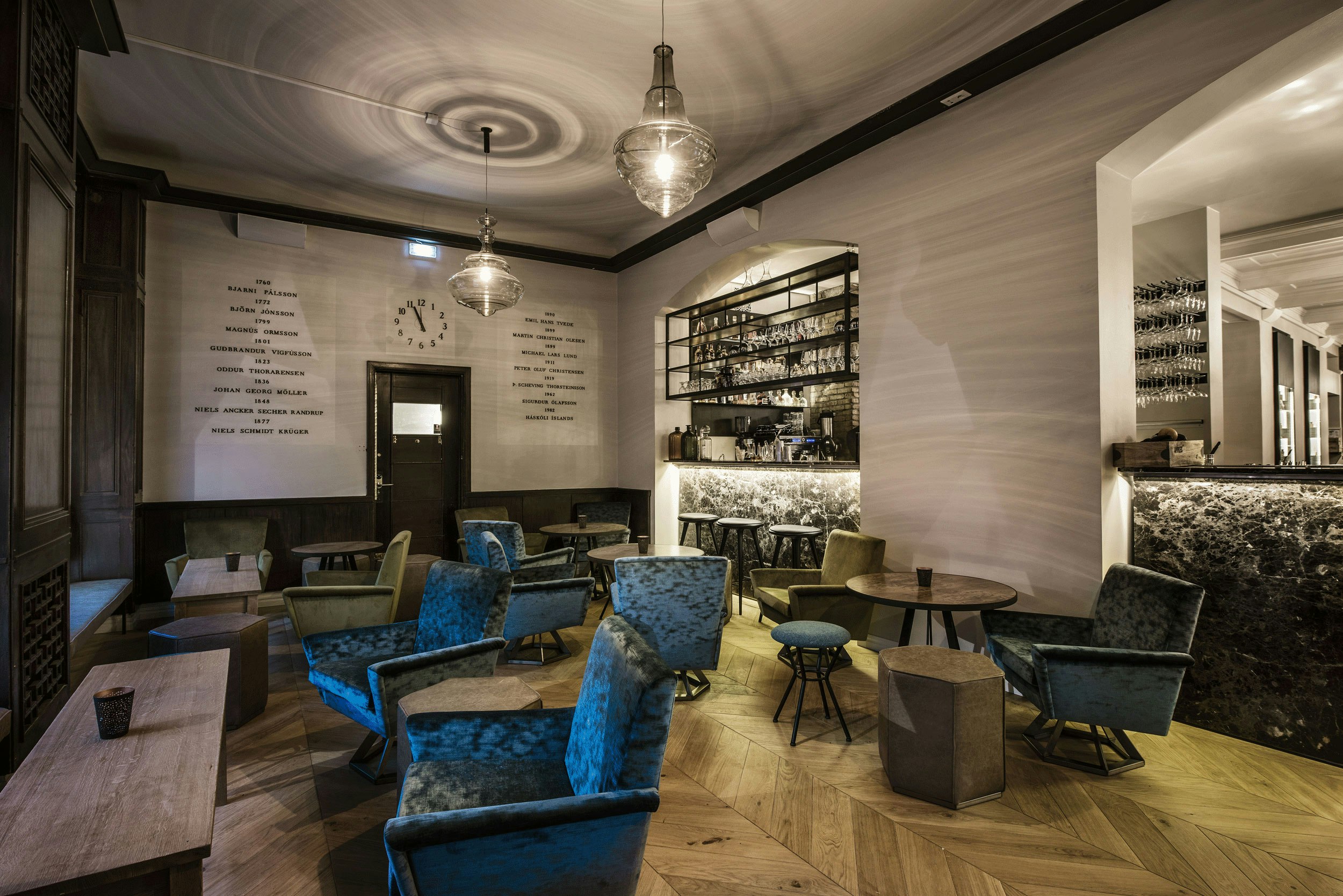 Apotek Hotel By Keahotels 37/50