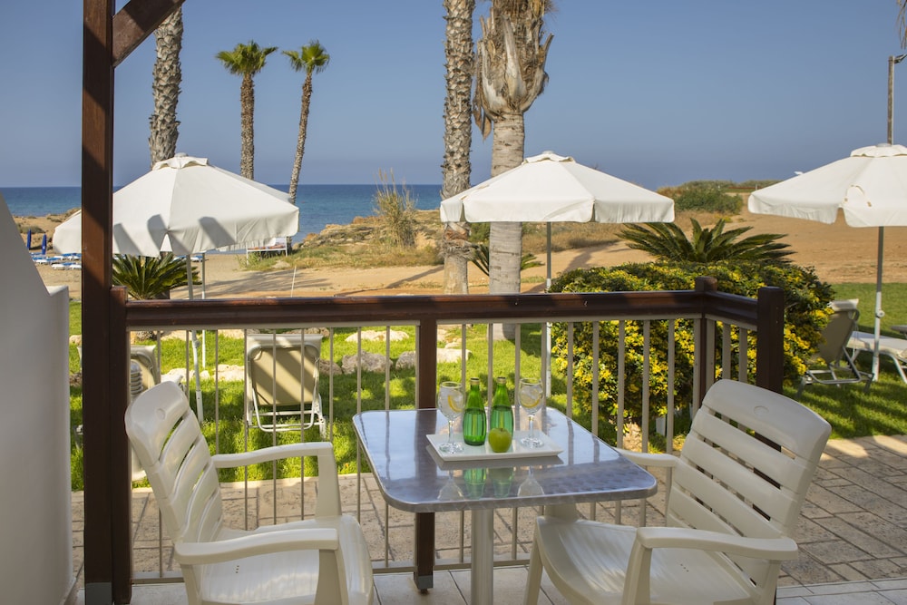 Louis Althea Beach Hotel 24/38
