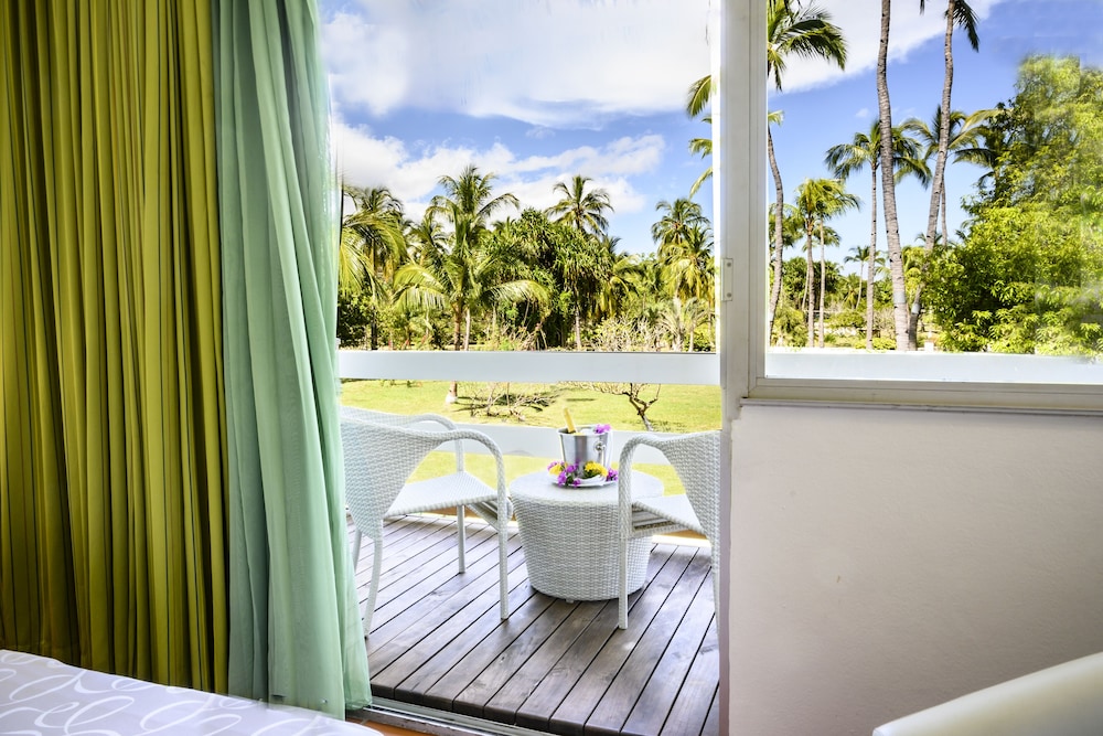 VOI Andilana Beach Resort 73/83
