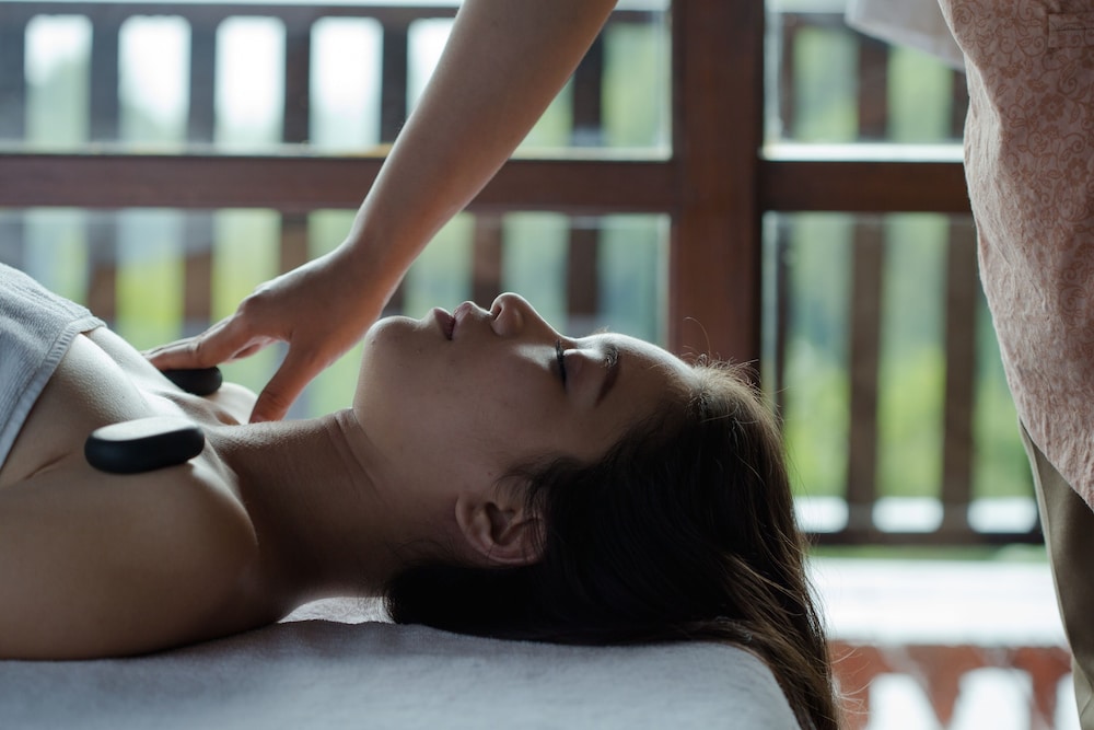 Novus Giri Resort Spa 27/71