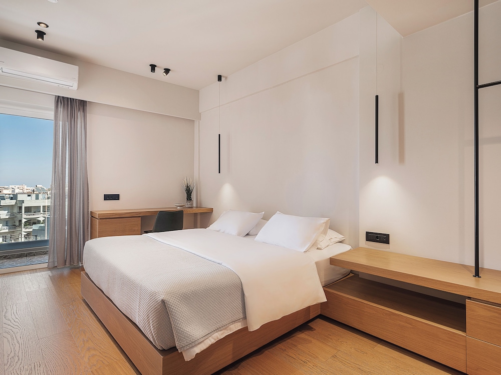 Theofilos Hotel 14/49