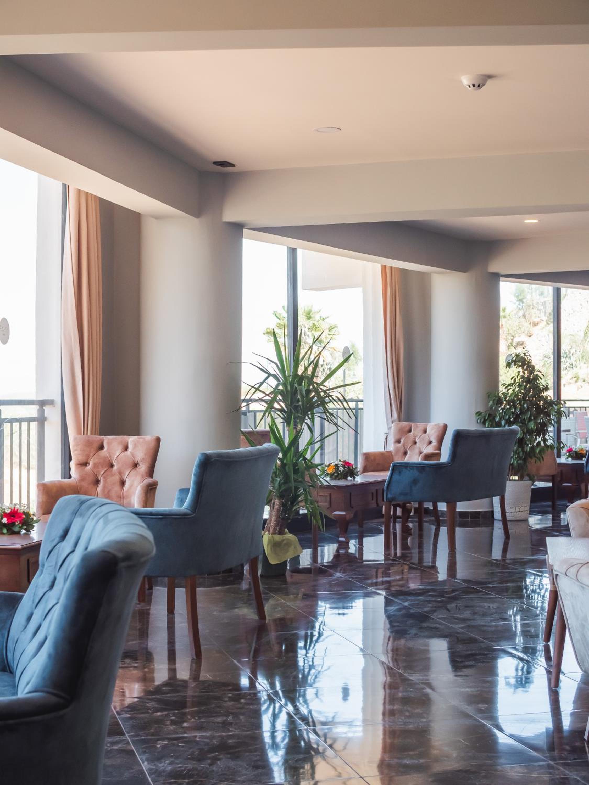 Dalya Resort Aqua and Spa Hotel 42/61
