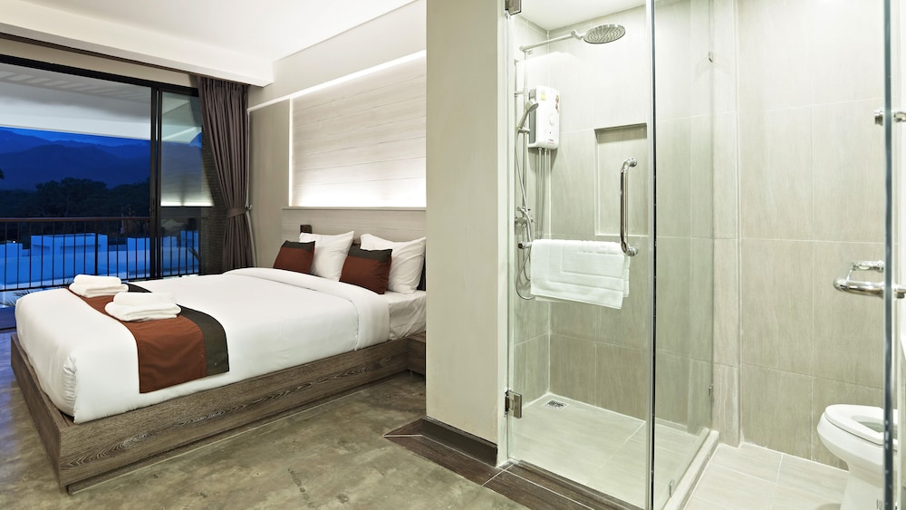 B2 Mae Hong Son Premier Hotel 20/59