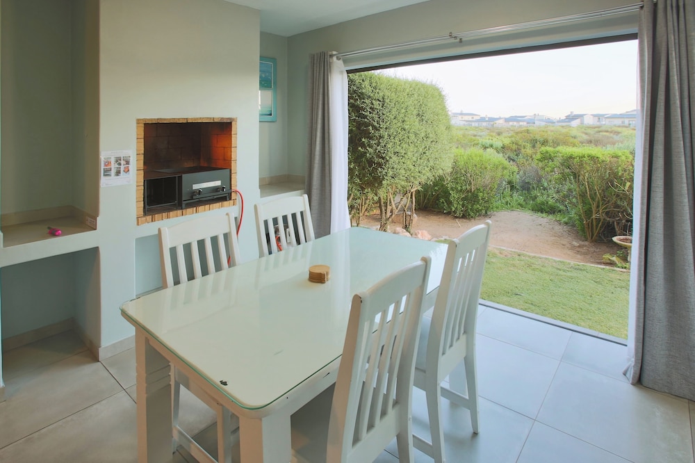 4 Bella Casa Self Catering 28/50