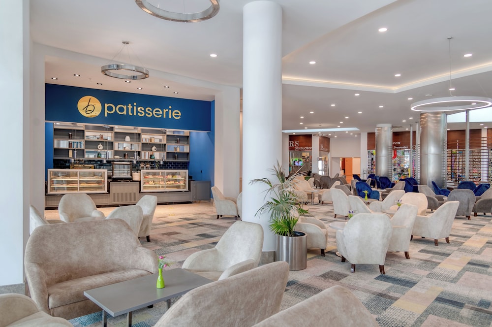Baia Hotel Lara 52/75