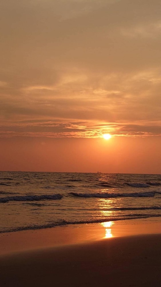 Bayview Resort Rayong 43/63