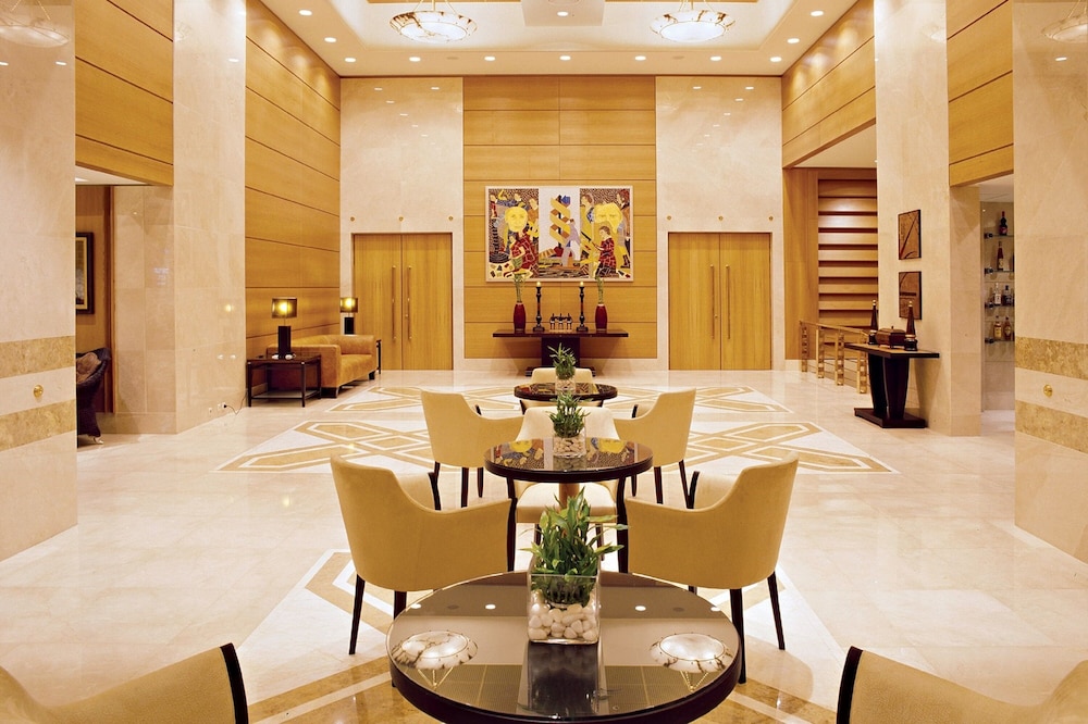 Divani Palace Larissa 47/74