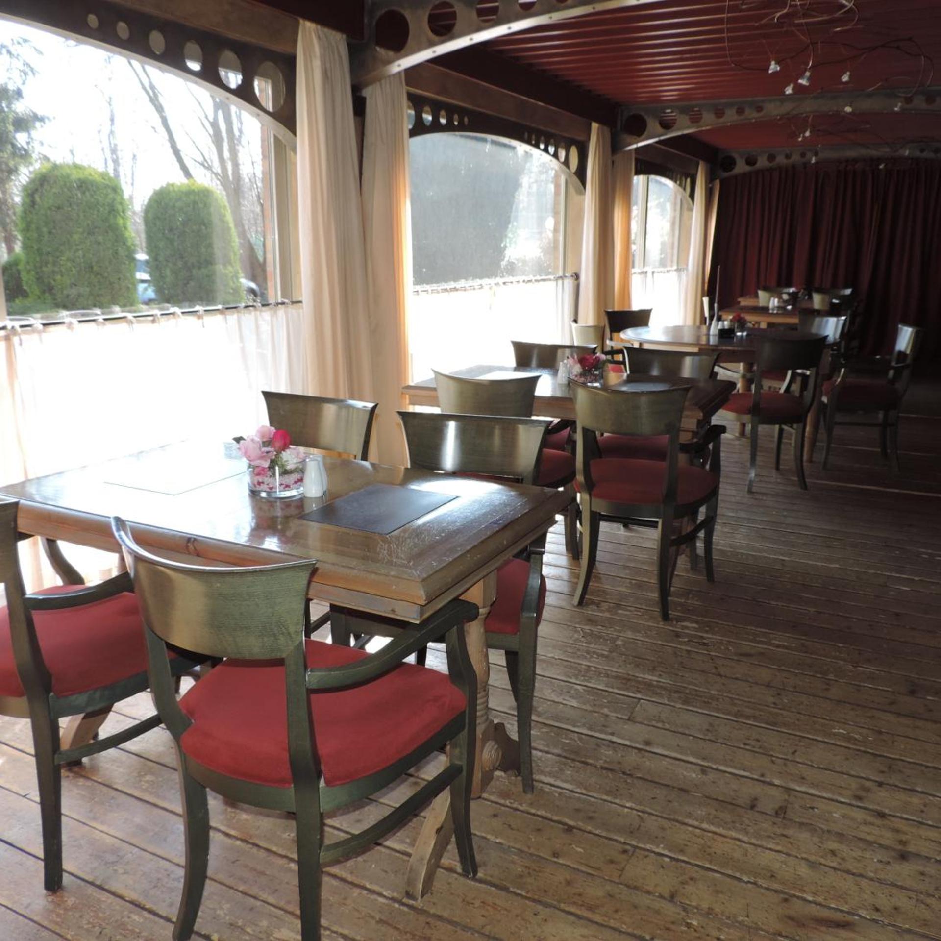 Panorama Hotel 24/36