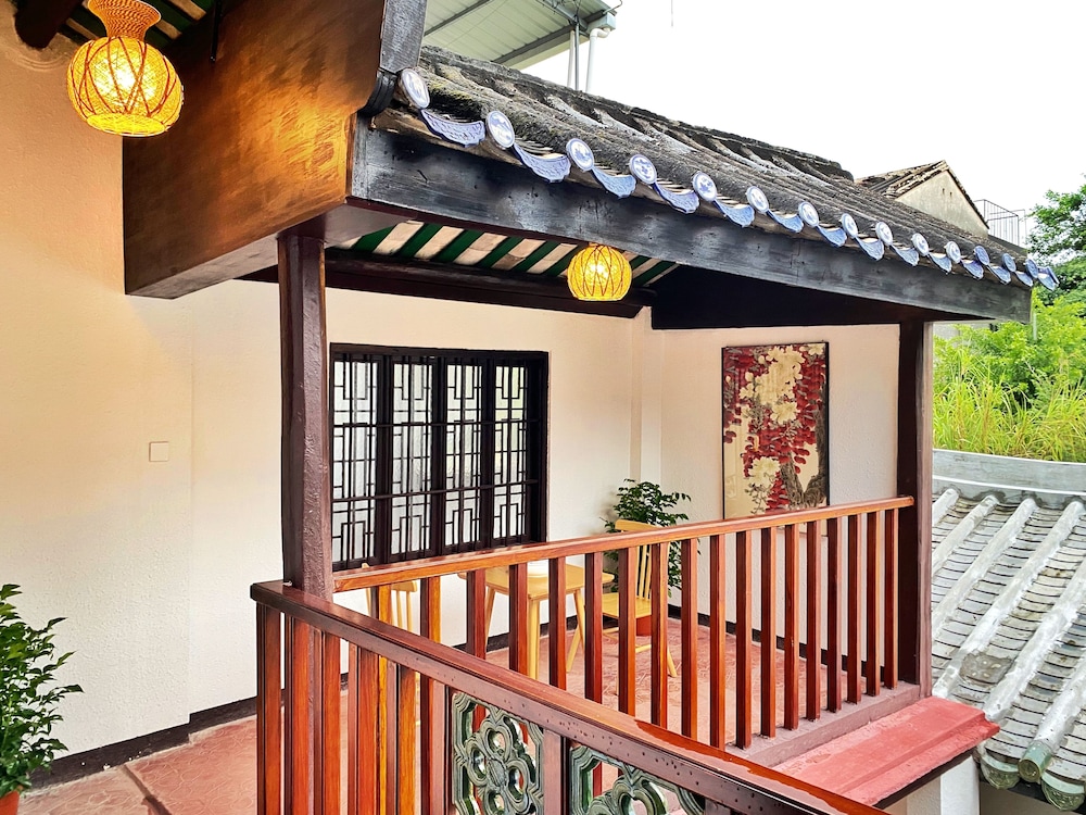 Chaozhou Hello Inn 3/50