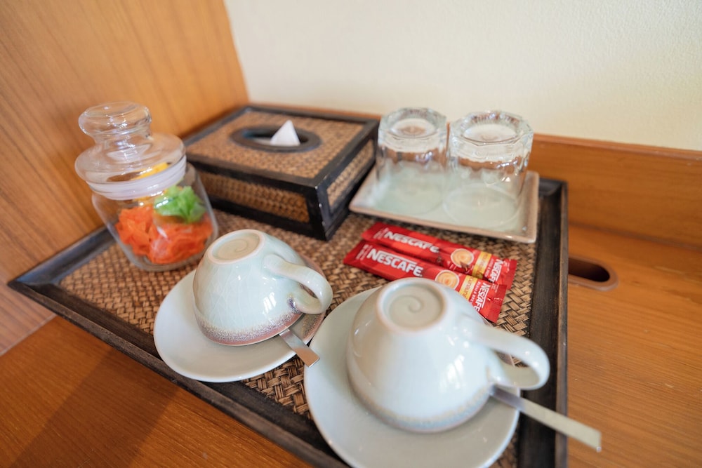 Baan Imm Sook Resort 58/73