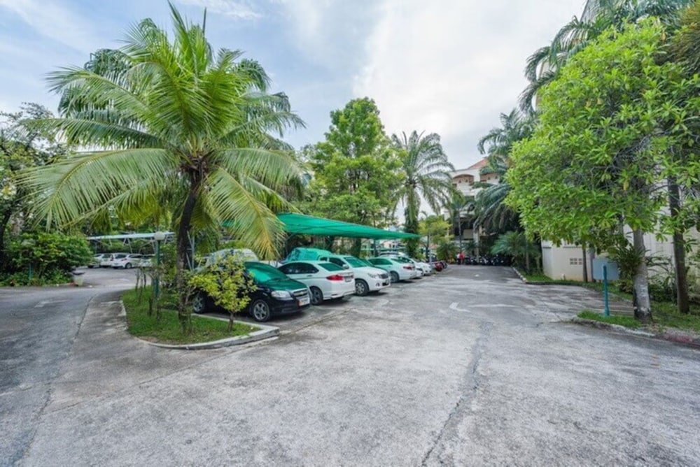 Park 38 Hotel 56/70