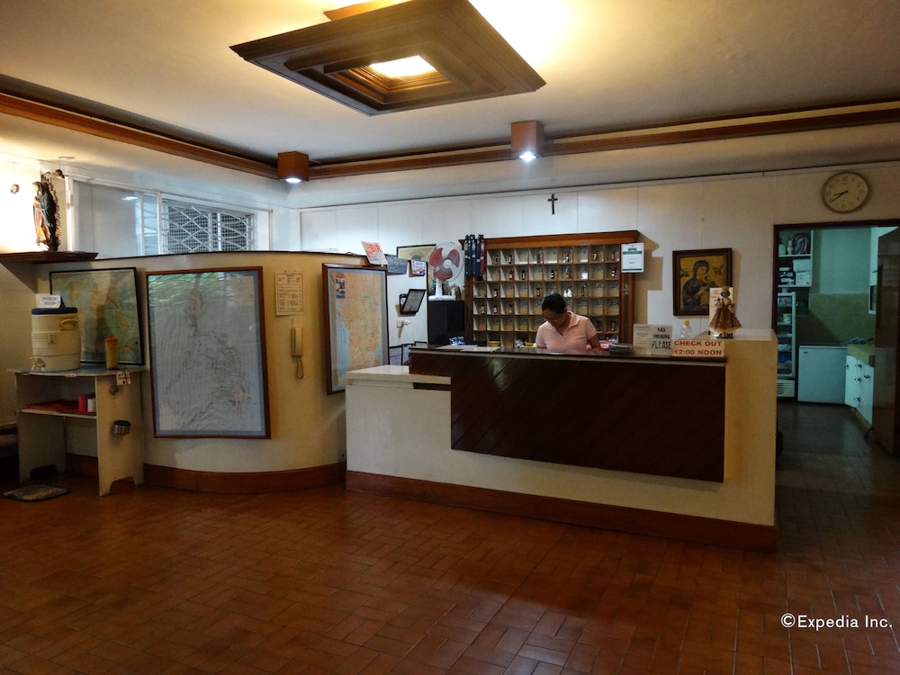 Pension Natividad 5/49