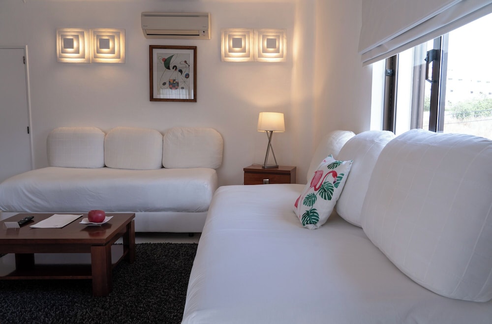 Villa Mar Azul 21/46