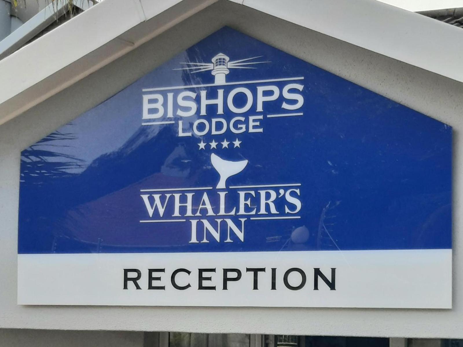 Bishops Inn 14/35