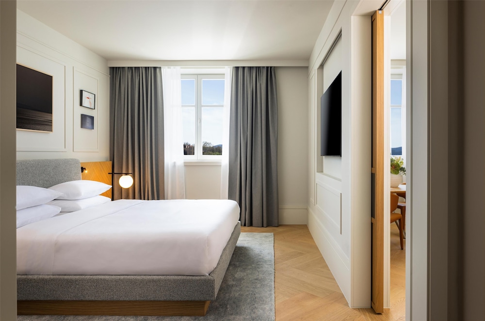 Hyatt Regency Zadar 19/63
