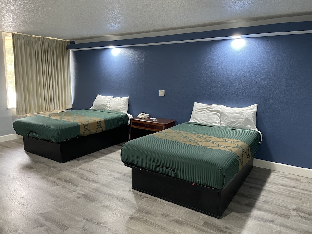 Studio6 Suites Memphis, TN – East Memphis 21/36