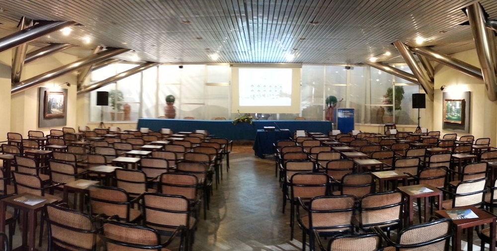 Hotel Lido Garda 22/34
