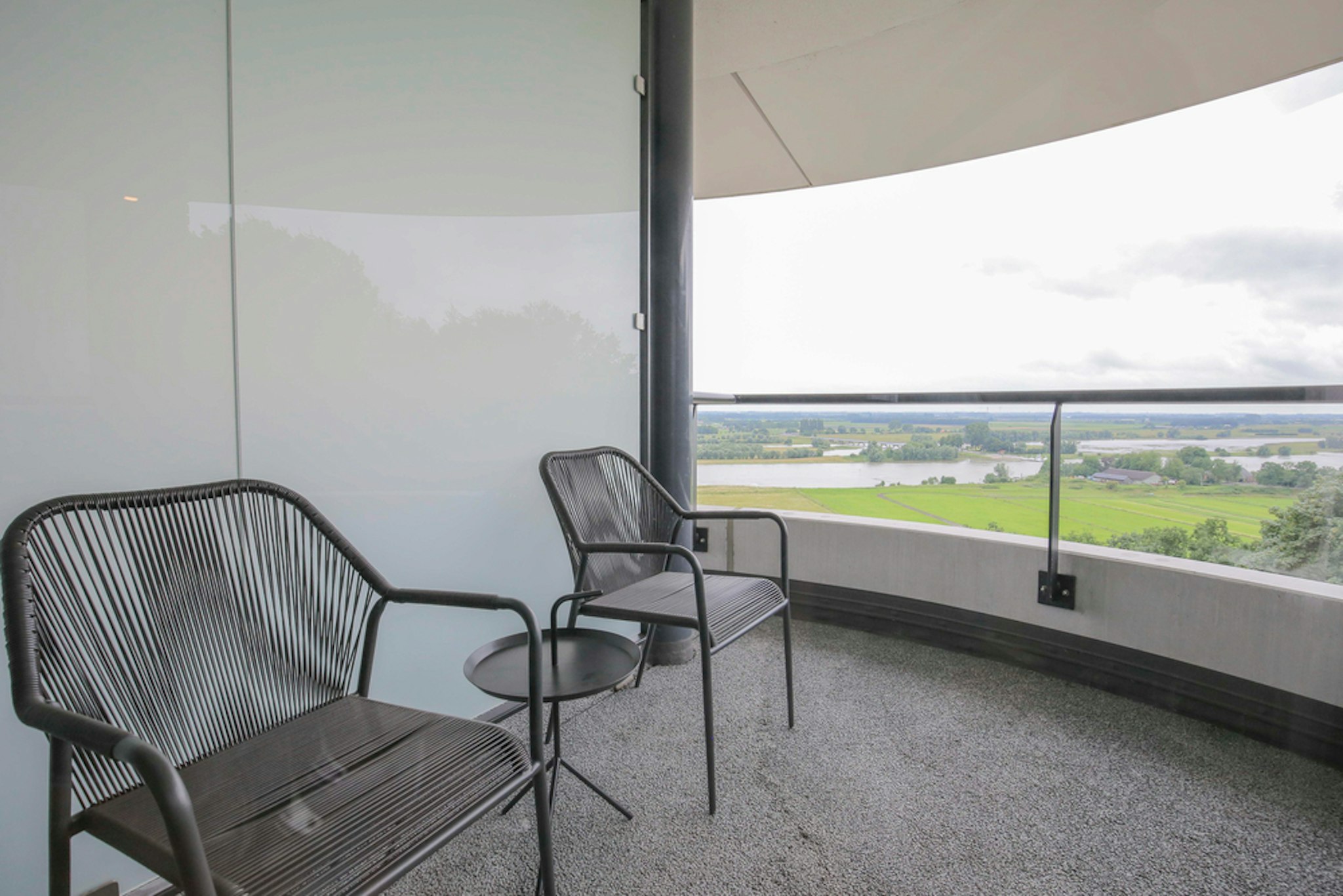 Fletcher Hotel Restaurant de Wageningsche Berg 25/44