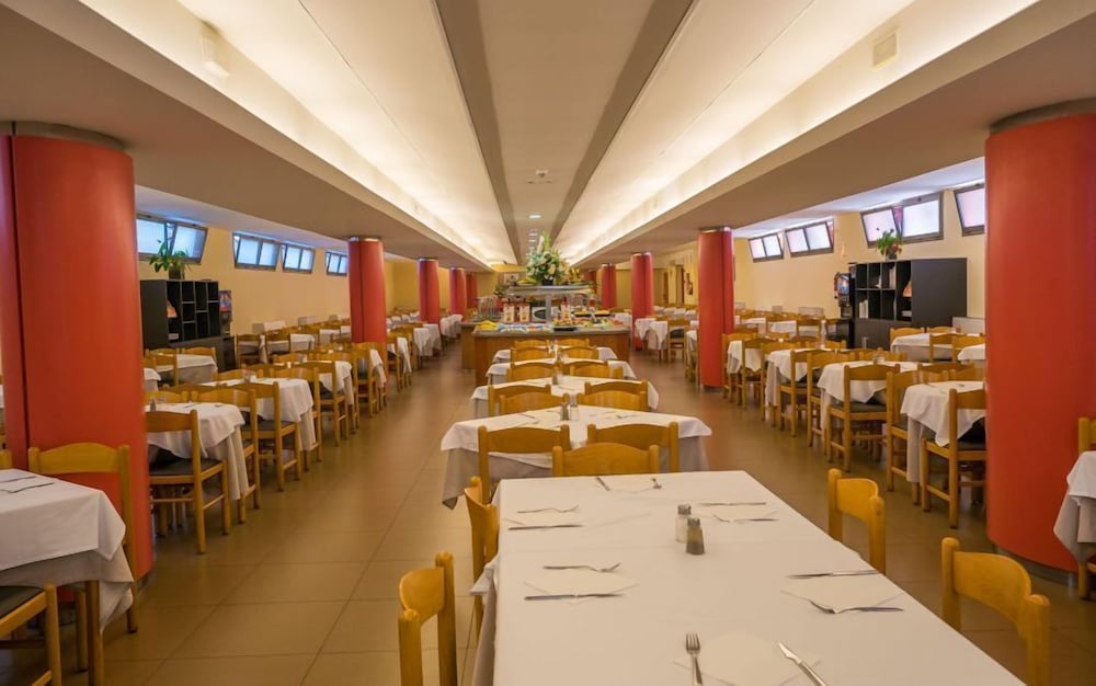 Tossa Beach Center 25/36