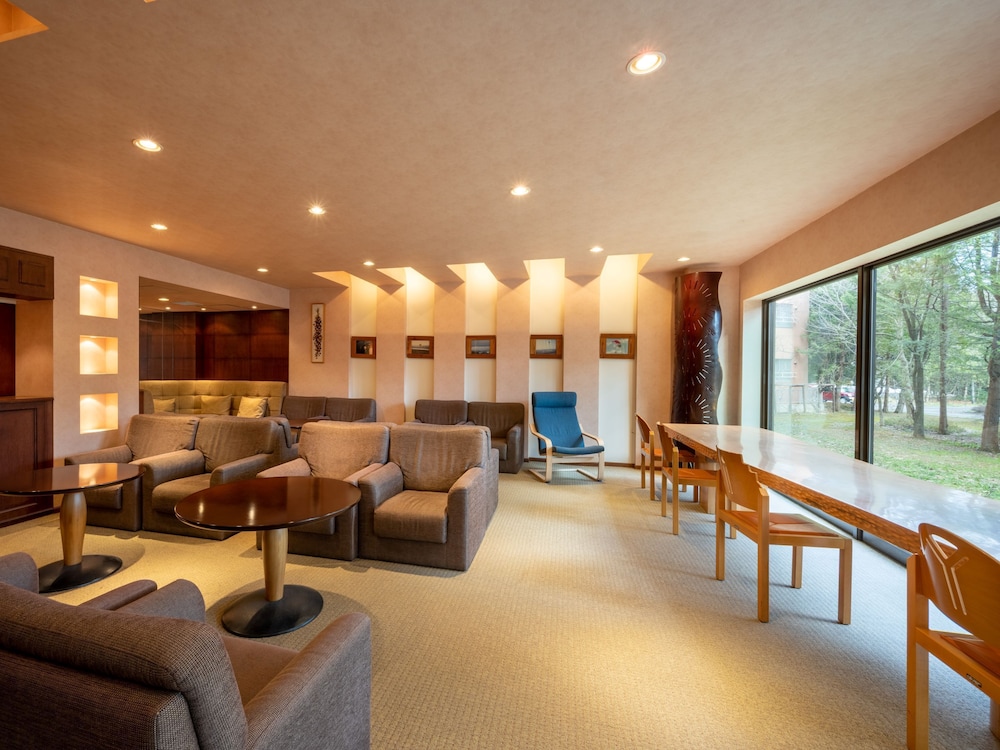 Hotel Daiheigen 23/50