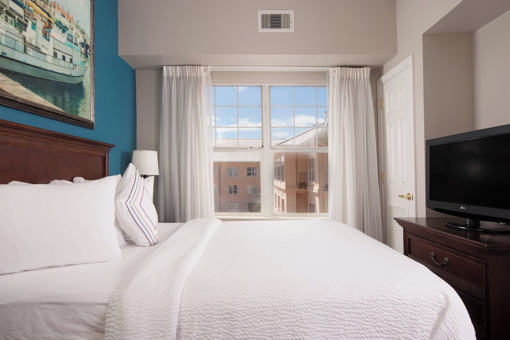 Residence Inn by Marriott Charleston Riverview 9/50