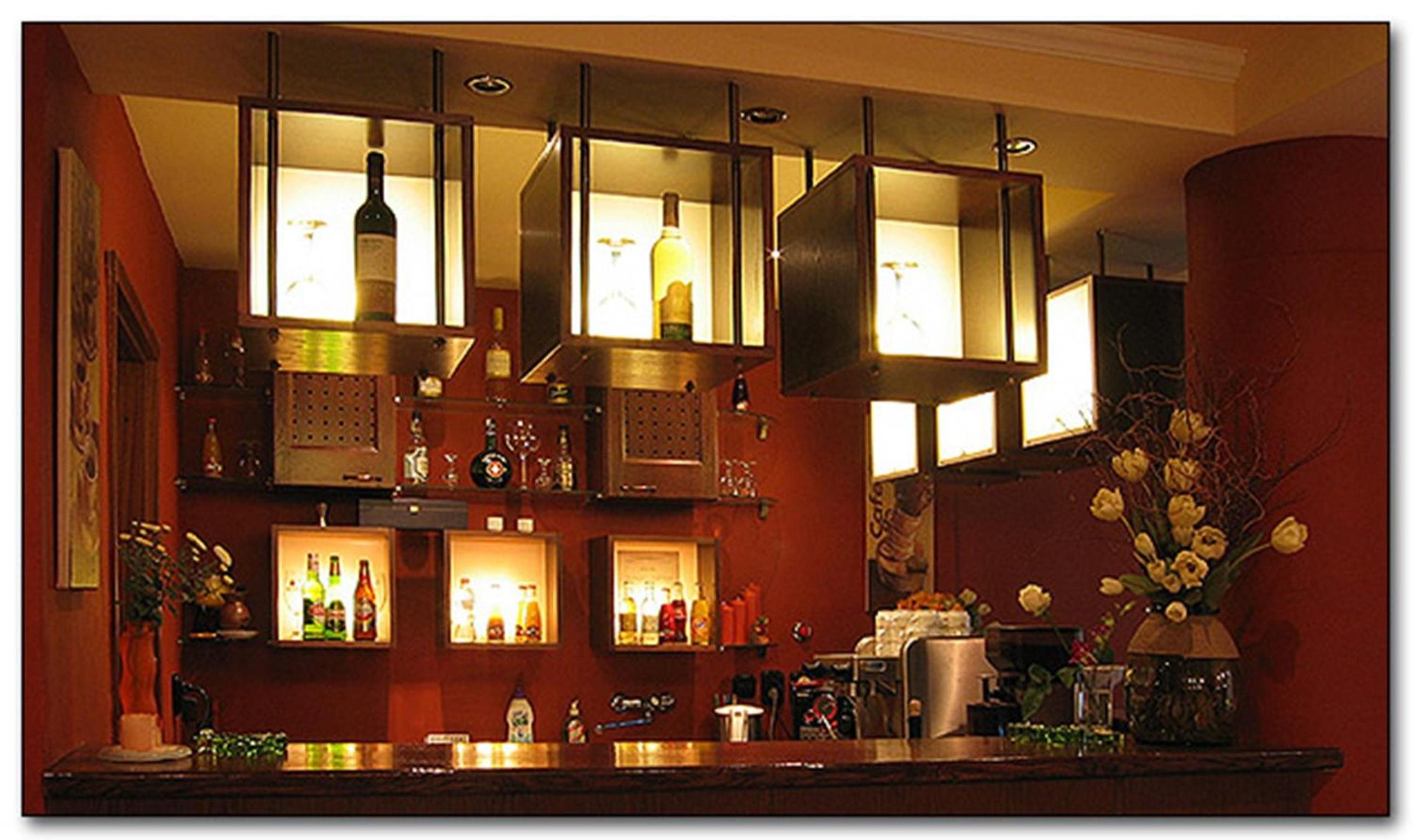 Bobbio Hotel in BUDAPEST