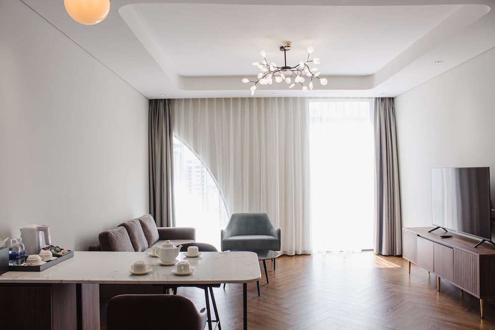 GRAND TOURANE NHA TRANG HOTEL 19/50