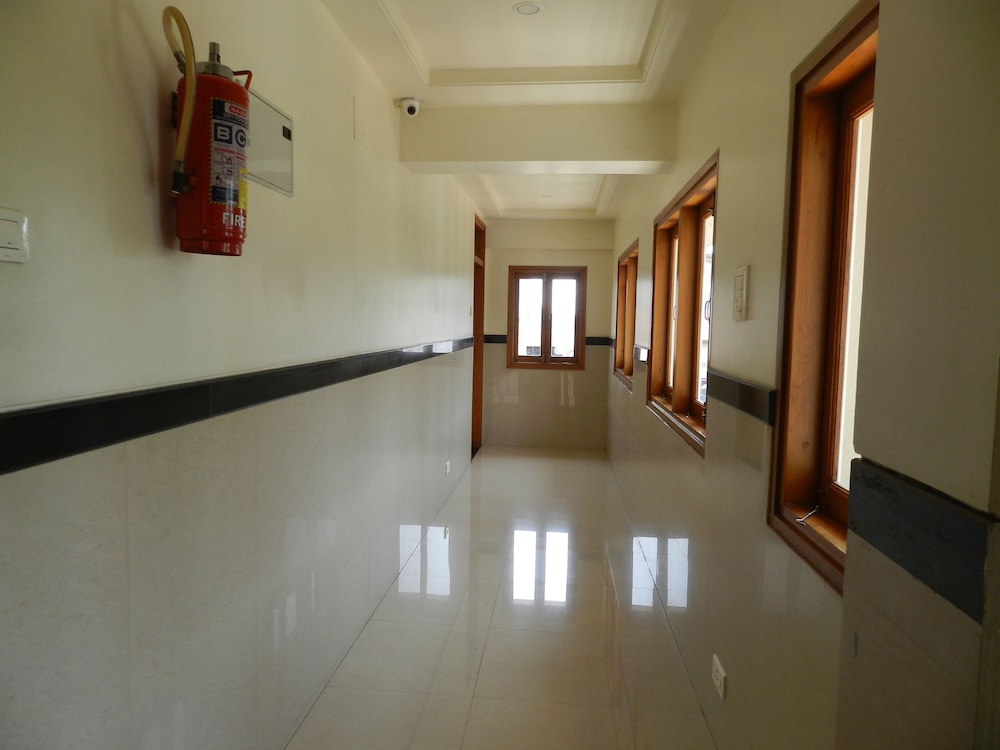 Hotel K Square 12/50