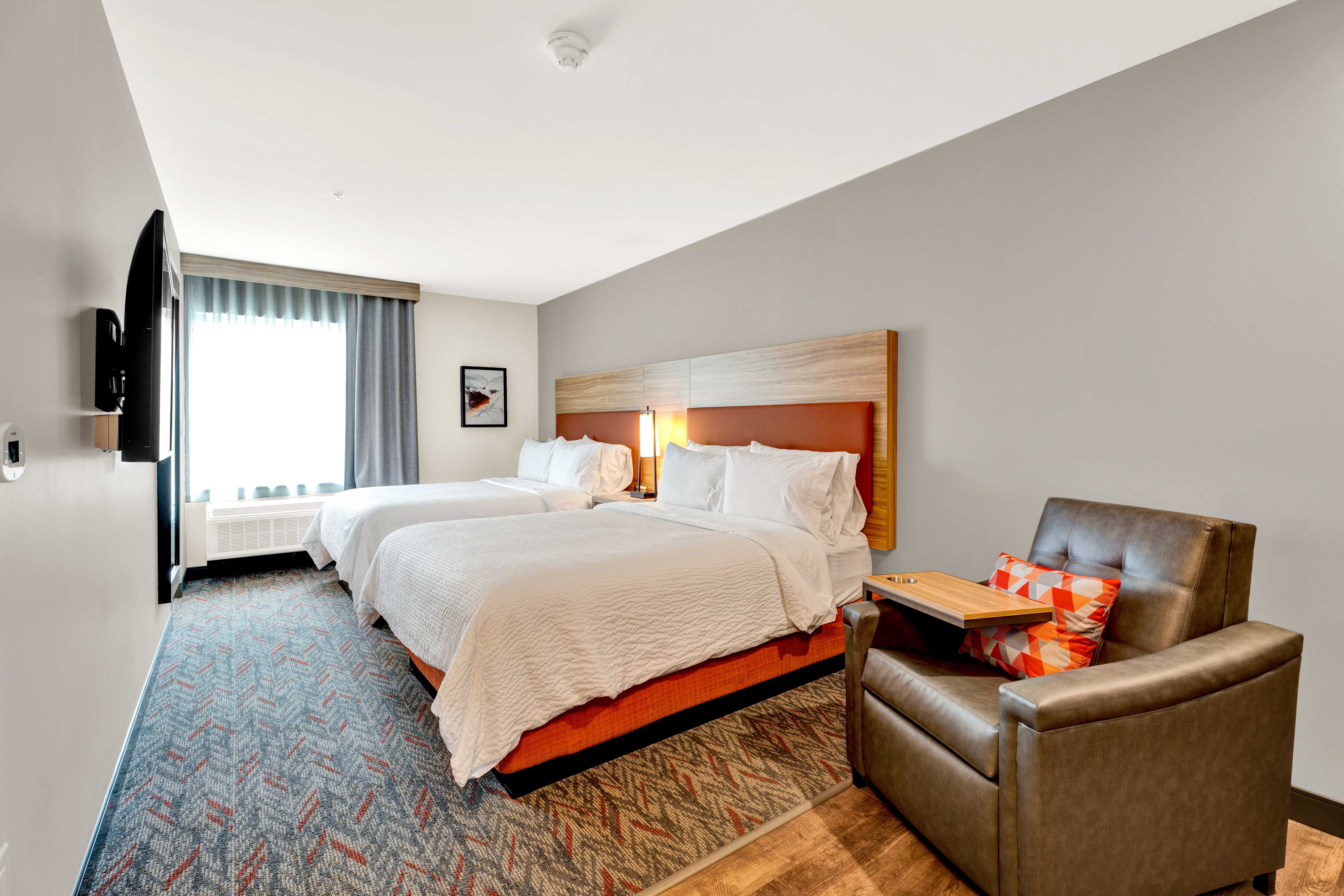 Candlewood Suites Detroit - Auburn Hills by IHG 21/50