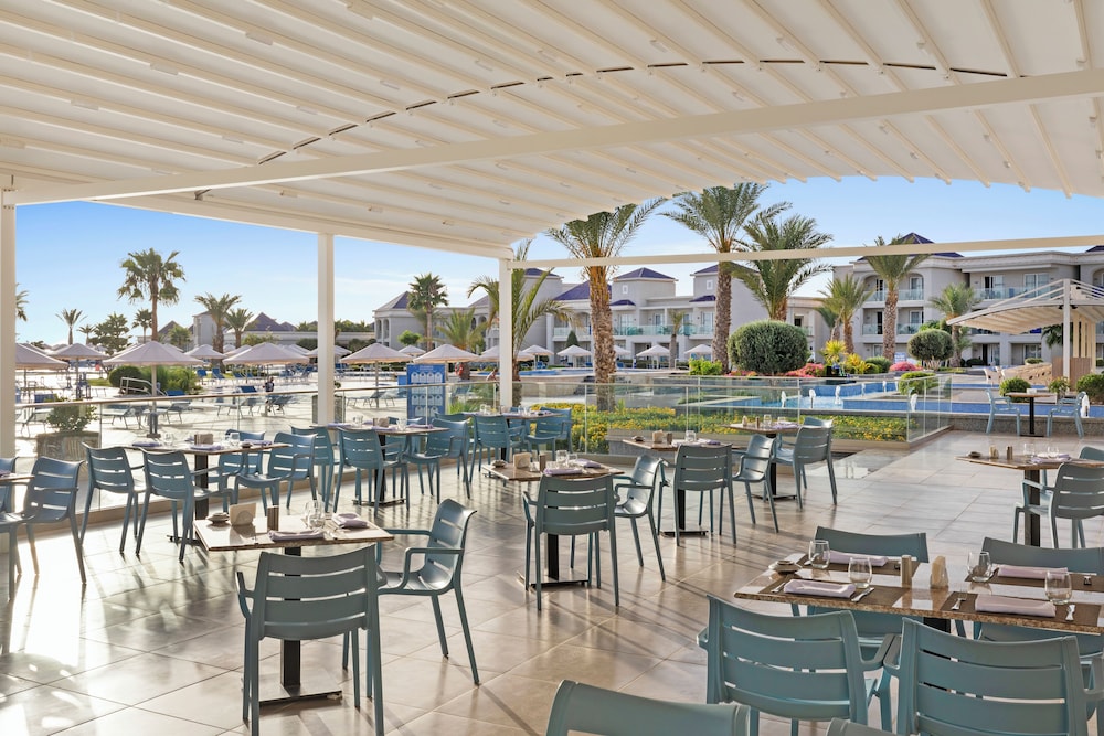 Pickalbatros White Beach Taghazout - Adults only +16 52/74