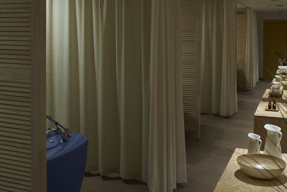 Spa Vilnius Sana Druskininkai 50/50