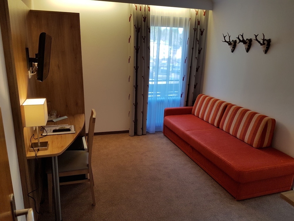 Hotel Ruchti Zeit Fur Mich 61/77