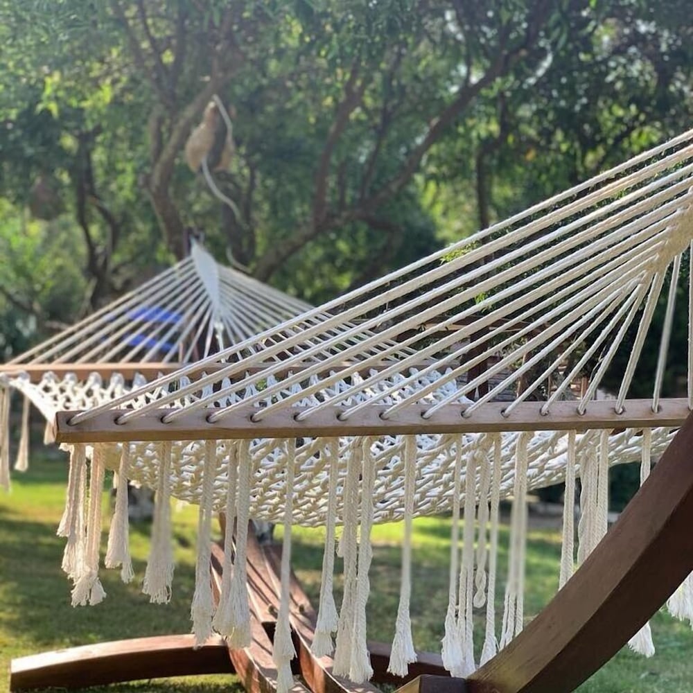 Pitos Bungalows 45/50