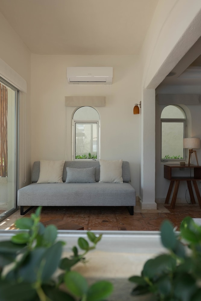 Mereva Tulum by Blue Sky (ex. Blue Sky Hotel Boutique) 53/75