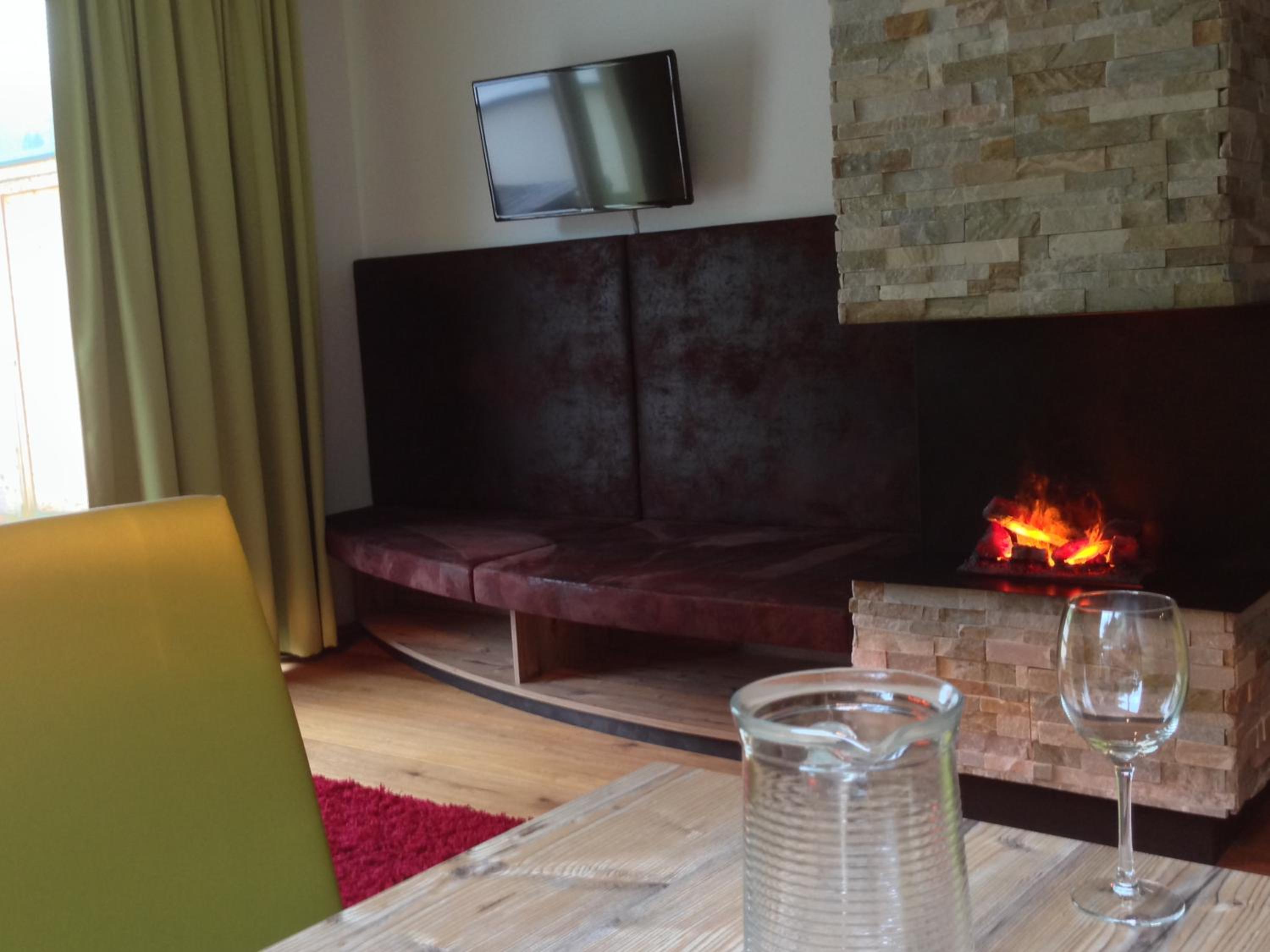 Hotel Alpenblick 33/50