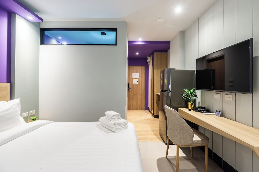 Hi Sotel 14/19