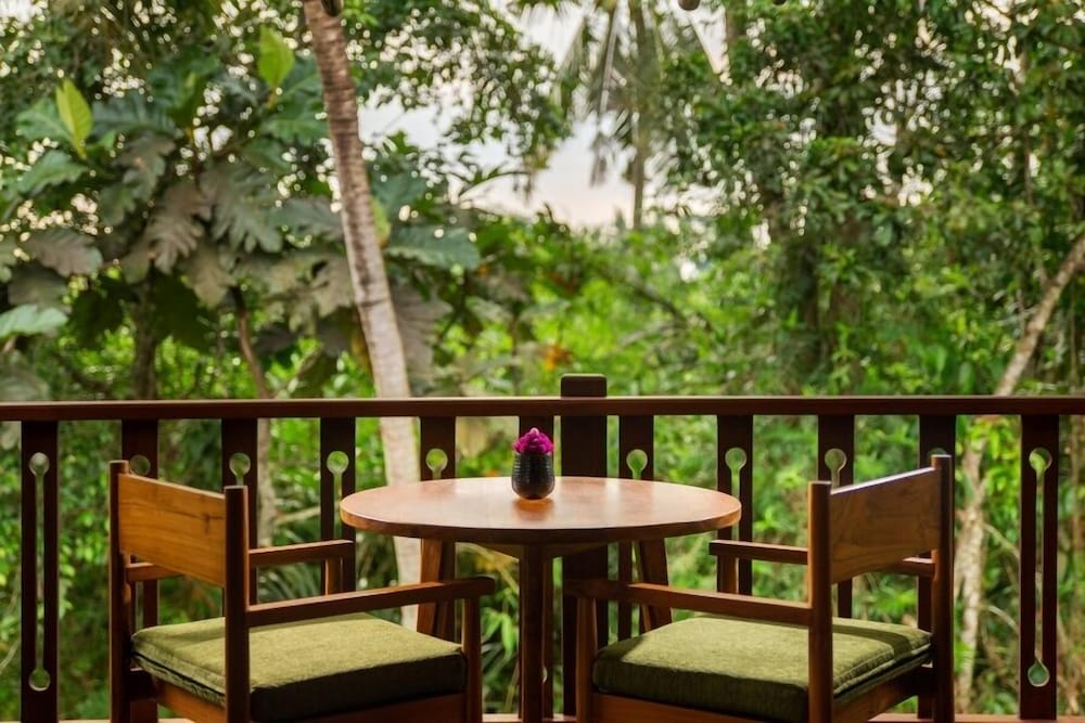 Beehouse Dijiwa Ubud 35/48