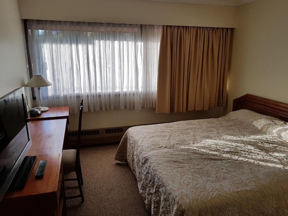 Hotel Marina Villa Del Rio 11/50
