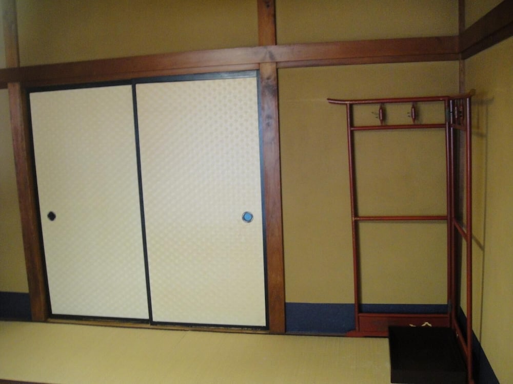 Kurhaus Ishibashi Ryokan 23/57