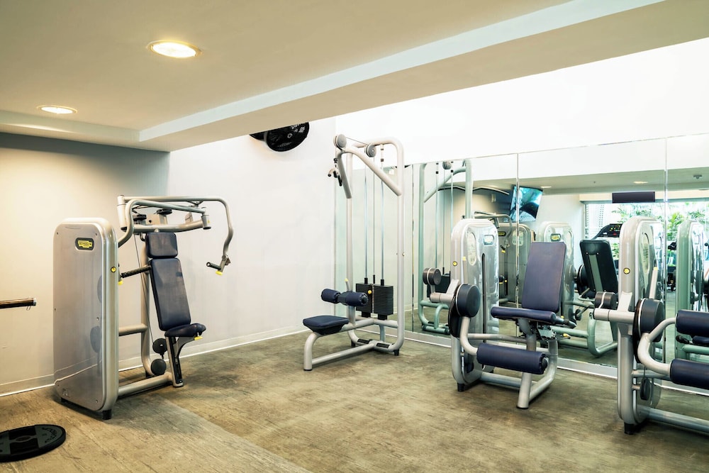 Casa Andina Premium Miraflores 64/92