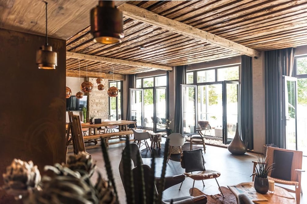 Ammersee-Hotel 37/50