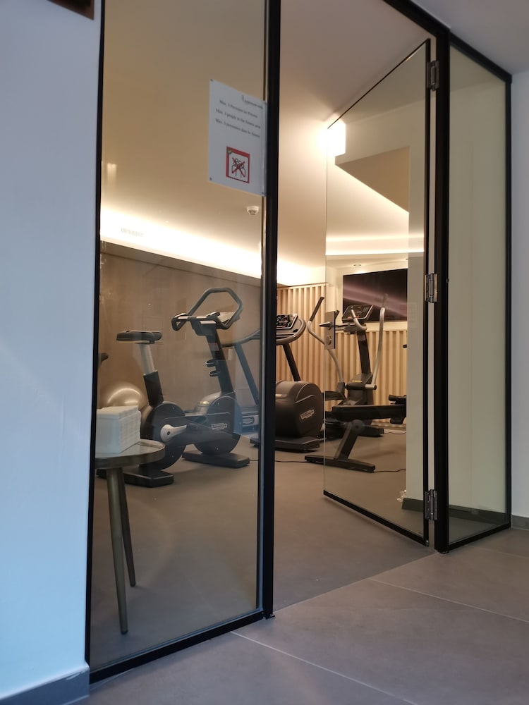 Zermatt Budget Rooms 31/49