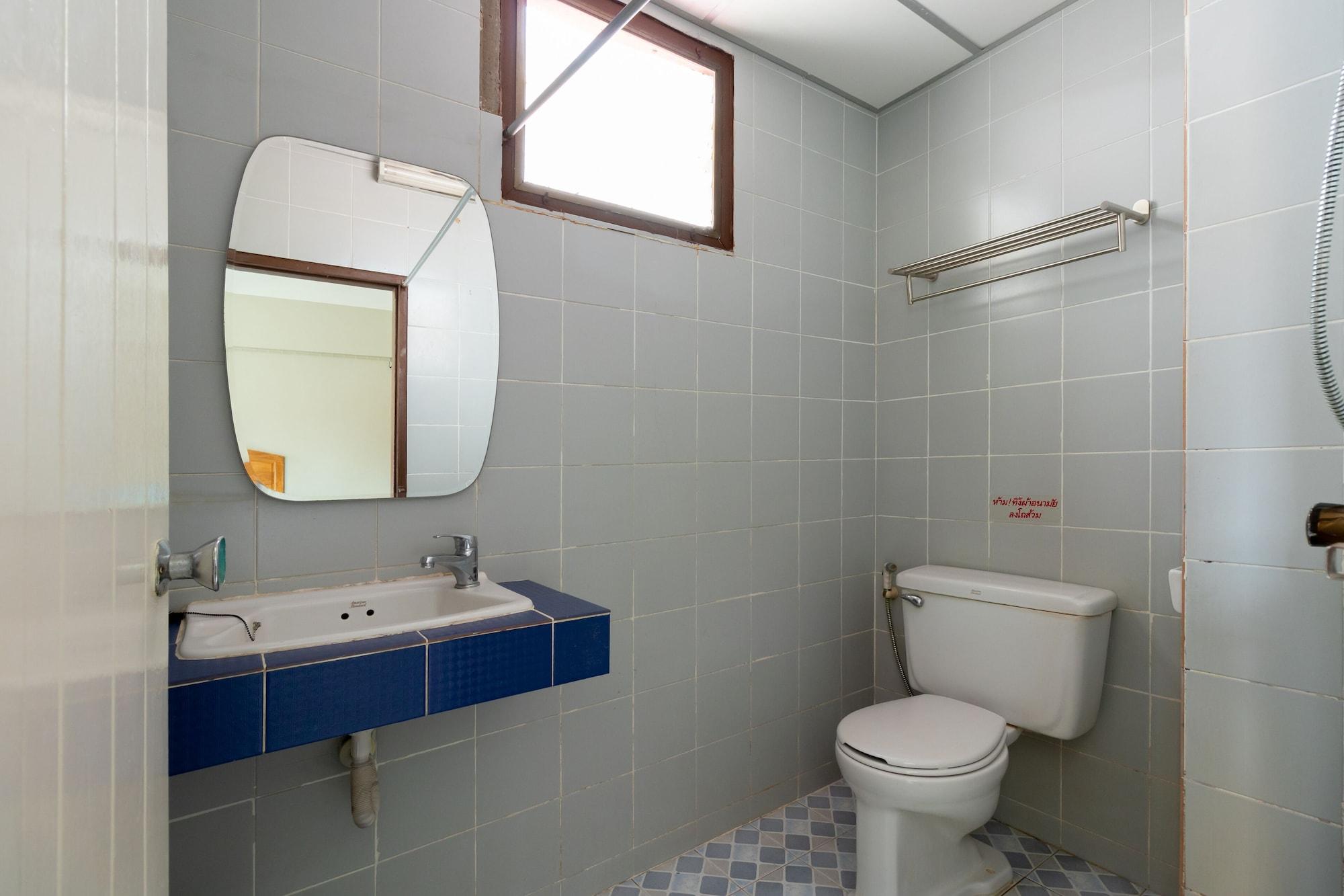 Best Ld Hotel 85/90