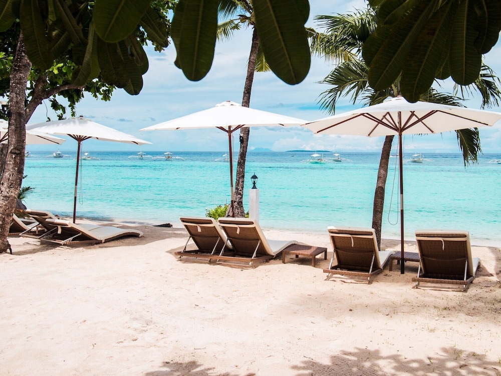 Villa Umi Panglao Resort 52/64